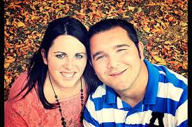 ENGAGEMENT: Benoit-Waters