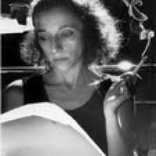 Enciclopedia delle donne