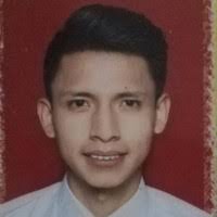 1100+ "Carchi" profiles