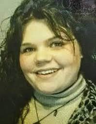 Anda Jolene Warner Ithna-Asheri