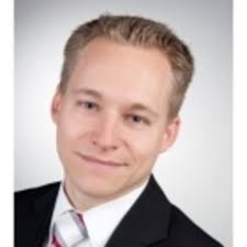 Swift bic code of banks in goettingen Carsten Hampe Seniorberater Seniorexperte Zukunftsvorsorge Deutsche Bank Pgk Ag Xing