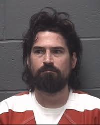 Loganville man arrested for mother's murder in Forsyth County