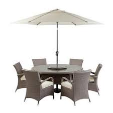Enter your email address to receive alerts when we have new listings available for argos garden furniture sale. Results For Rattan Garden Furniture