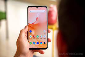 This is 8 gb ram / 128 gb internal storage variant of vivo which is available in various colours. Vivo V21 5g In For Review Gsmarena Com News
