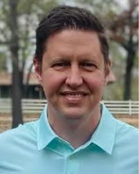 Seth Paul Shelby Obituary March 24, 2025