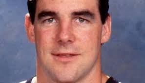 What will John LeClair's role be in Flyers Hockey Ops? “I'm most looking  forward to being a part of this group and ensuring our number one priority  is to bring the Stanley