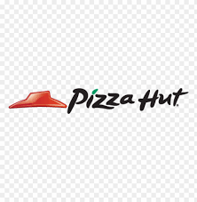 Check spelling or type a new query. Pizza Hut Vector Logo Toppng