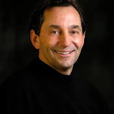 TOP 10 BEST Cosmetic Dentists in Bremerton, WA