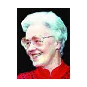 Blew Family Obituaries