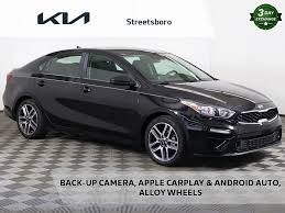 Image result for 5414479321 hyundai--kia