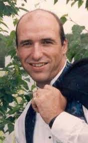 Cheryl Onofrio's Instagram, Twitter & Facebook