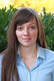 Graduiertenkolleg 1876 „Frühe Konzepte von Mensch und Natur: Universalität,  Spezifität, Tradierung“