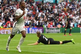 Au final, l'angleterre a battu l'allemagne, et ce fait de match aurait tout changé dans cette rencontre. Kdhyex3izxtrvm