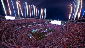 Denver Broncos