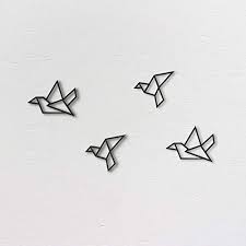 Each piece is accented by a. Northshire Metal Wall Decor Vapaus Six Pcs Metal Wall Art Small Black Wall Decor Bathroom Decor Bedroom Decor And Kitchen Wall Decor Wall Decorations For Living Room Pricepulse
