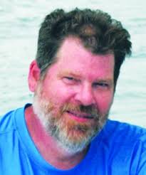 Gregory Trim Obituary (1957