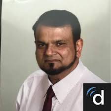 Doctors near Fair Oaks Ranch, TX