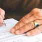 Taxes in Retirement 567 October 29th — Convergence event image