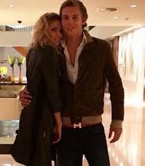 Husband to @ayeshacurry, father to riley, ryan and canon, son, brother. Brandi Glanville Dating Glanville 23 Year Old Male Escort Boyfriend