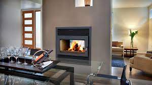 The focus 320 produces enough heat for the average house, burns overnight, and has low emissions. Focus St Icc Rsf