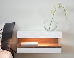 Pin On Home Decor Accessories