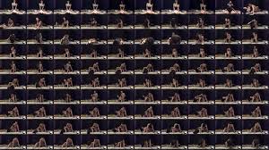 Video viral bagian 2 - XNXX.COM