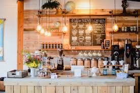Around Town The Village Grind Love Lola A Life Style Blog Coffee Shop Best Coffee Shop Coffee Bar