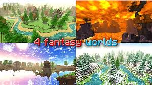 Mar 02, 2017 · the description of adventure craft app. Dragon Craft For Android Free Download At Apk Here Store Apktidy Com