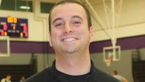 Kurajian is new boys cage coach at Bloomfield Hills