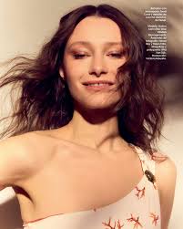 betha.aa for @hellofashion_uk Photographer: David Reiss  @davidreissphotography Stylist: Harriet Nicolson @harrietnicolsonstylist  Art Director: Molly Saunders @m_ol_ly Hair: Michela Olivieri  @michelahairstylist Makeup: Kelly Orme @kellyorme_ Model ...