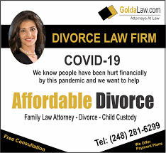 For example, an uncontested divorce may cost less than a contested divorce. Divorceex Our Divorce Lawyers Are Offering Special Facebook
