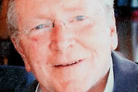 Driving the transfer of a grand slam venue