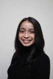 Brooke Cohen's Instagram, Twitter & Facebook