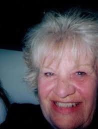 Patricia Lou “Pat” Shippee Fleck Hicks (1936-2000)