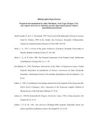 Maybe you would like to learn more about one of these? Bibliographia Bopyridarum