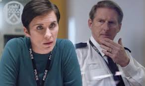 Line of Duty season 5 spoilers: Ted Hastings is not 'H' here's how