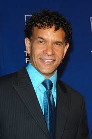 GRAMMY Foundations Starry Night Honoring Quincy Jones