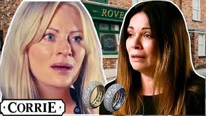 It's a Brand New Challenge' Pete Wicks