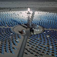 Image result for Federal Yellow 1988 Western Industrial Finishes