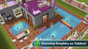 The sims freeplay mod apk. The Sims Freeplay Mod Apk V5 15 0
