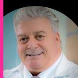 Dr. Aziz Jamil Afram., Physiatrist in Amman