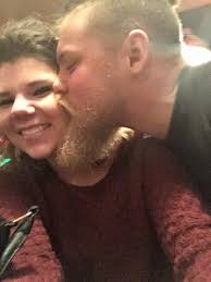 Sarah Schaeffer and Adam Kolman's Wedding Website