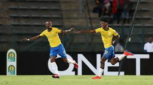 Access all the information, results and many more stats regarding mamelodi sundowns by the second. Chippa United V Mamelodi Sundowns Kick Off Tv Channel Live Score Squad News Preview Goal Com