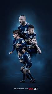 Magnificent animated wallpaper that lets you enjoy the shield of the sporting cristal all the time. Club Sporting Cristal Twitterissa Ya Tienes Tu Wallpaper Favorito Recuerda Que Puedes Descargar Todos Los Disenos En Https T Co Ph1dptowqd Presentado Por Solbetlatam Fuerzacristal Somosfamilia Https T Co Ormvbgkruy
