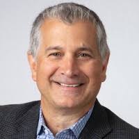 Dennis Monroe Email & Phone Number