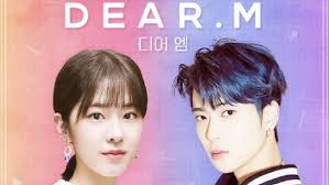 Dear m (februari 2021) · 4 . Wajib Nonton 7 Drama Korea Paling Ditunggu Di 2021