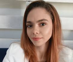 Rubby Pérez: ícono del merengue, la sencillez y la fe