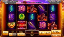 Find all of your favorite games, including craps, roulette, blackjack, and more! Wind Creek Casino Bethlehem Pennsylvania Einen Test Machen Lassen Ette Konntest Du Der Ihr Buchungsbedingungen