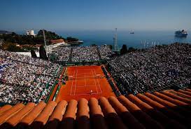 The tournament is a player and fan favorite due to. Alle Infos Zum Monte Carlo Masters Tv Favoriten Und Preisgeld Tennis Magazin