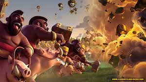 1920x1080 Clash Clans Hd Desktop Background Clash Clans Tokkoro Com Amazing Hd Wallpapers Looking for the best clash royale wallpapers? cool wallpapers